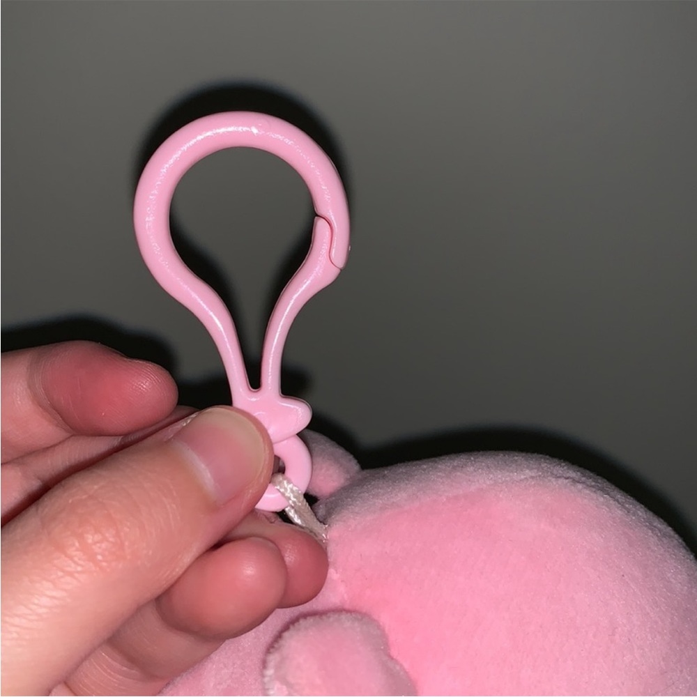Peppa Pig - Picture 6 of 6